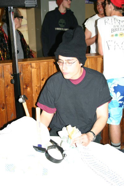 IMG_2443.JPG