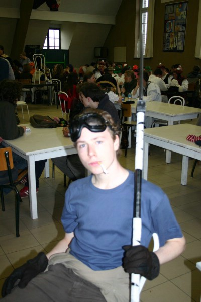 IMG_2445.JPG