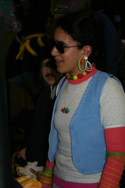 IMG_2452.JPG