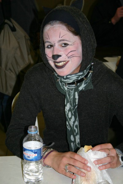IMG_2457.JPG