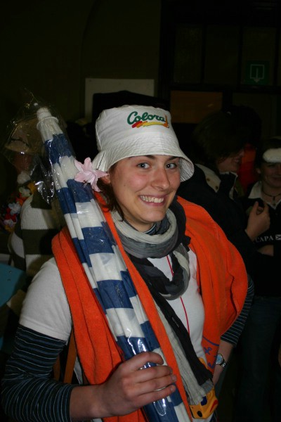 IMG_2462.JPG