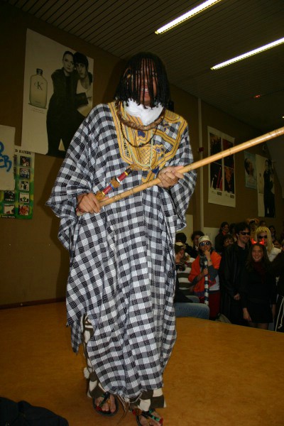IMG_2486.JPG