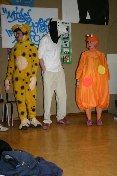 IMG_2506.JPG