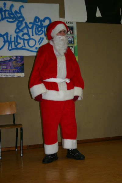IMG_2510.JPG