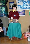 IMG_2409.JPG