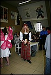 IMG_2410.JPG