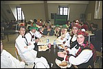 IMG_2411.JPG