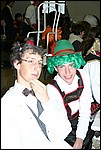 IMG_2412.JPG