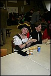 IMG_2415.JPG