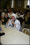 IMG_2416.JPG