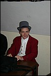 IMG_2417.JPG