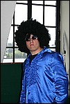 IMG_2418.JPG