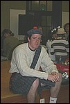 IMG_2419.JPG