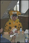IMG_2420.JPG