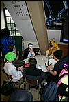 IMG_2421.JPG