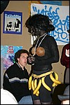 IMG_2422.JPG