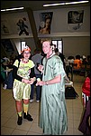 IMG_2423.JPG