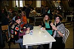 IMG_2424.JPG