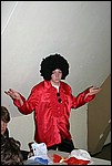 IMG_2425.JPG