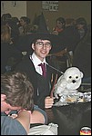 IMG_2426.JPG