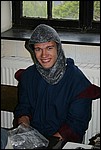 IMG_2427.JPG