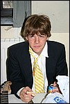 IMG_2428.JPG