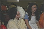 IMG_2429.JPG