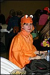IMG_2430.JPG