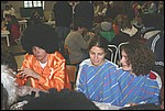 IMG_2431.JPG