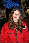 IMG_2433.JPG