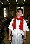 IMG_2434.JPG