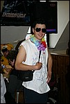 IMG_2435.JPG