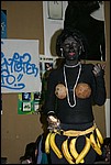 IMG_2436.JPG