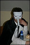 IMG_2437.JPG