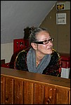 IMG_2438.JPG