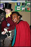 IMG_2439.JPG