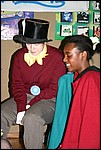 IMG_2440.JPG