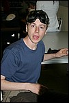 IMG_2441.JPG
