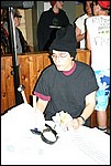IMG_2443.JPG