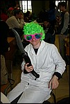 IMG_2444.JPG