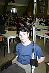 IMG_2445.JPG