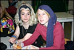 IMG_2446.JPG