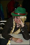 IMG_2447.JPG