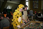 IMG_2448.JPG