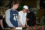 IMG_2449.JPG