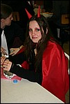 IMG_2450.JPG