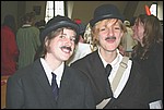 IMG_2451.JPG