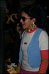 IMG_2452.JPG