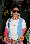 IMG_2453.JPG