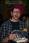 IMG_2454.JPG